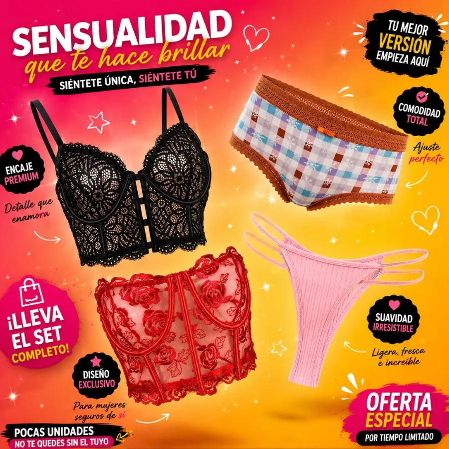 REMATE-15 11411
